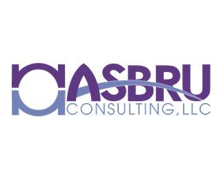 Asbru Consulting logo