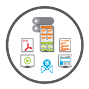 icon-VDP-1.png