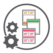 icon-automation-3x.png