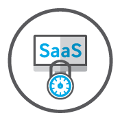 icon-saas-locked.png