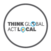 icon-thinkglobal-actlocal.png