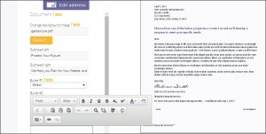 Snap 2015-03-31 at 10.09.11