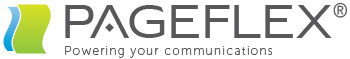 Pageflex