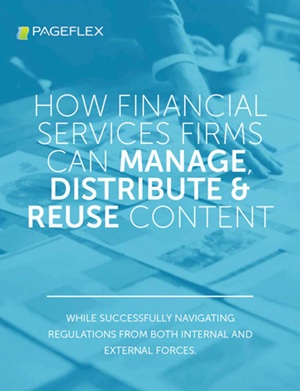 Offer cover image
