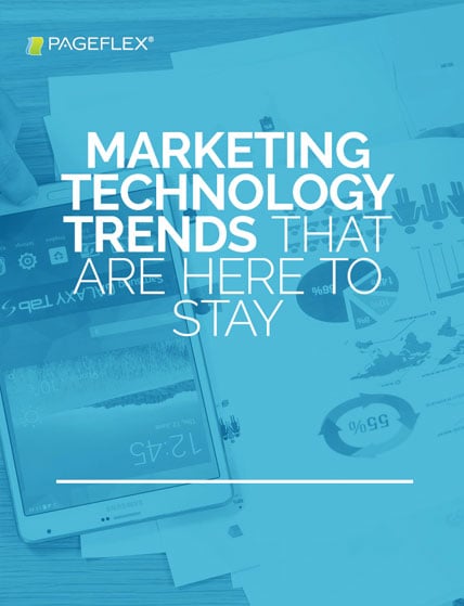 Marketing-Technology-Trends-Cover.jpg