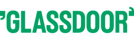 Glassdoor logo