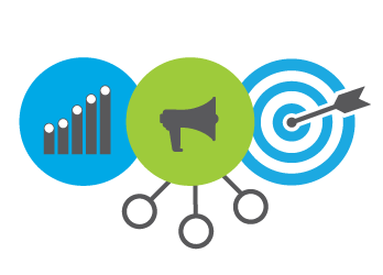 icon-marketing-resources.png
