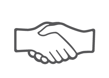 icon-partnership.png