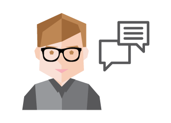 icon-support-center.png