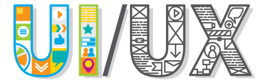 UI / UX 