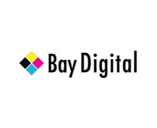 bay-digital.png