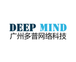 deep-mind.png