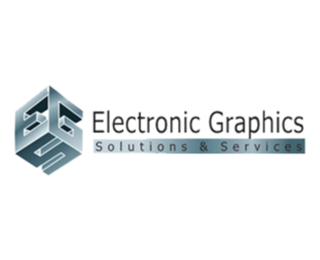 electronic-graphics.png