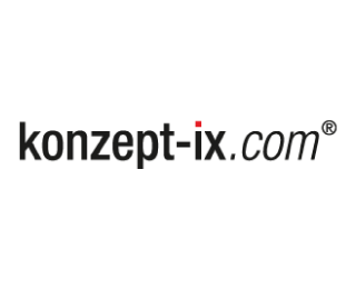 konzept-ix.png