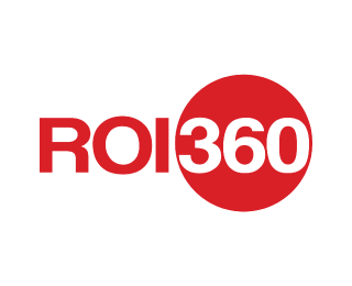 roi360.png