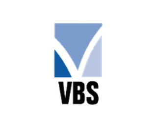 vbs.png