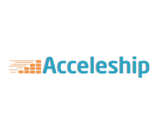 acceleship-logo.png