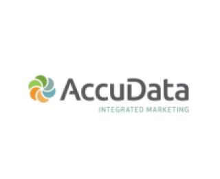 accudata.png