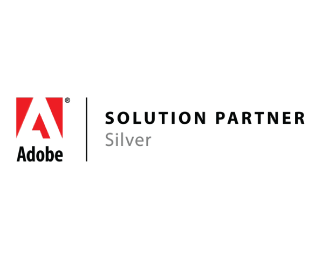 adobe-solutions-partner.png