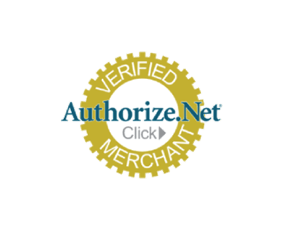authorize.net