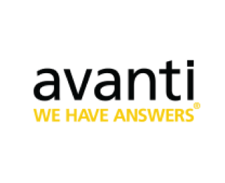 avanti.png