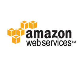 Amazon Web Services