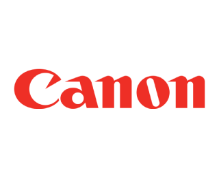 canon.png