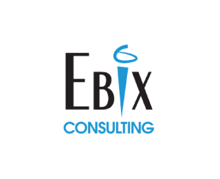 ebix-logo.png