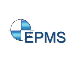 epms.png
