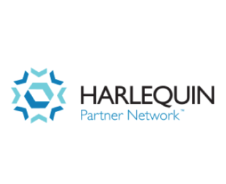 harlequin.png