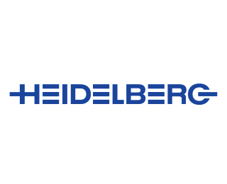 heidleberg.png