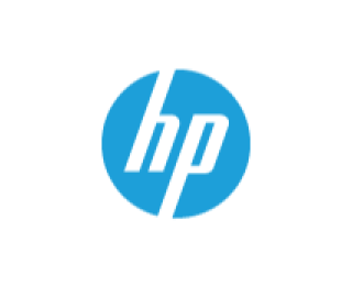 Pageflex Partners & Integrations