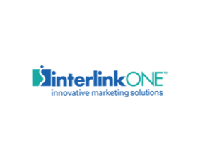 InterlinkONE