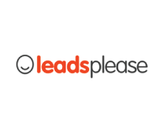 leadsplease.png