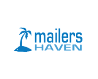 mailers-heaven.png