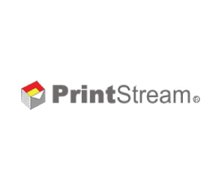 print-stream.png