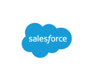 sales-force.png