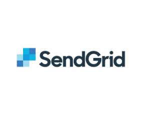 SendGrid