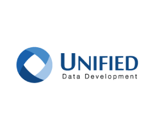 unified-data.png