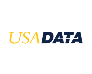usa-data.png