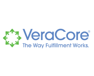 veracore.png