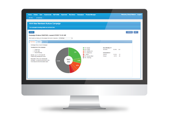 imac-get-real-time-results