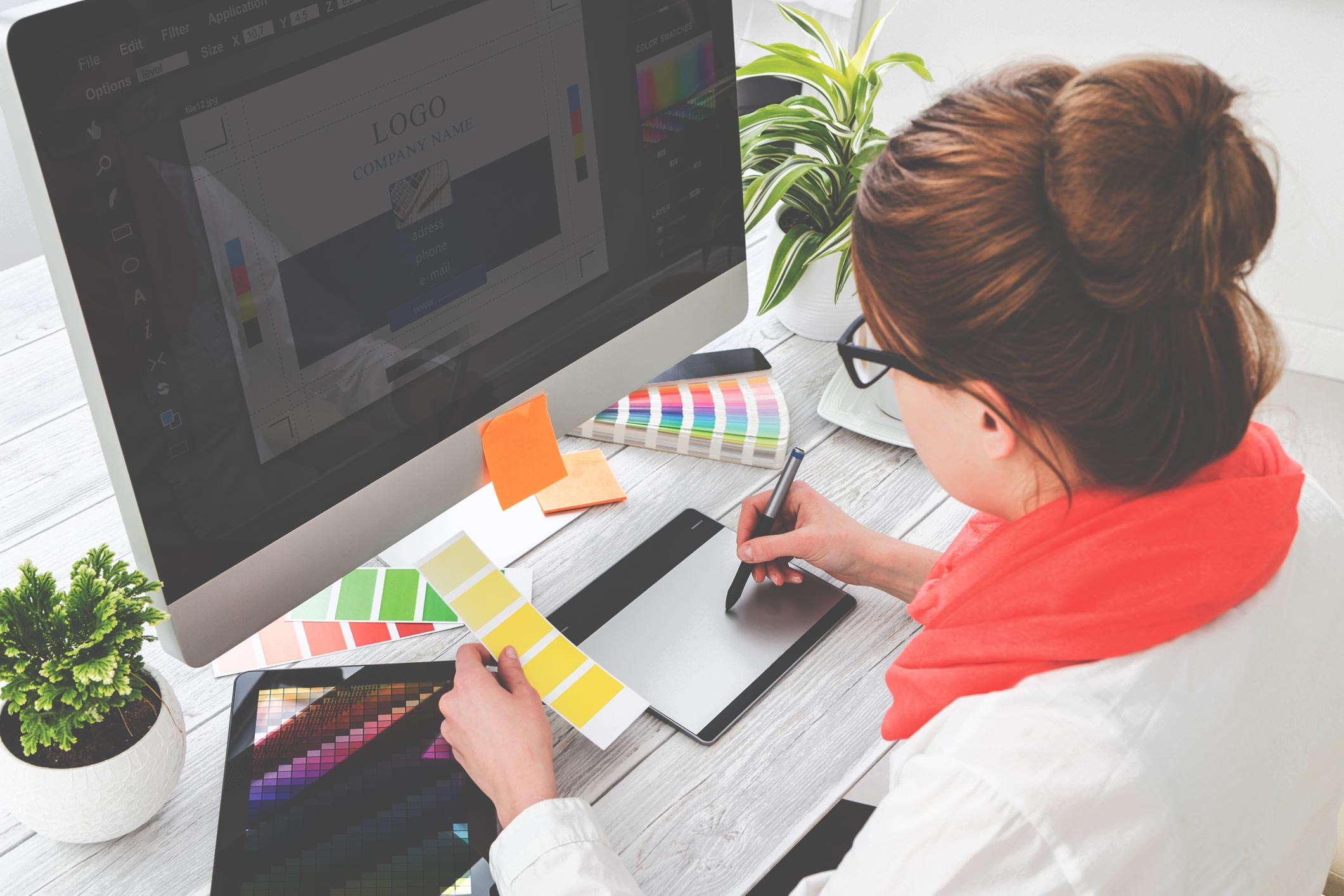 iStock-516728032.jpg