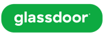 glassdoor-logo-png-13