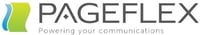 260620LOGO.jpeg