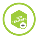 icon-newFeatures